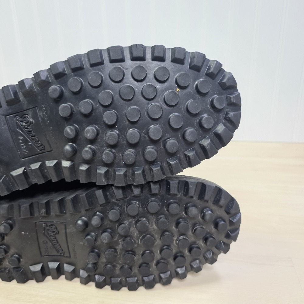 Danner - Picture 14 of 16